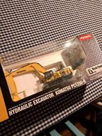 Rc komatsu pc1250 8 van kyosho, Hobby en Vrije tijd, Ophalen of Verzenden, Zo goed als nieuw