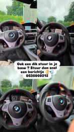 Sturen bmw E90, E91, E92 en E93. E81 E87 E82 E88, Auto-onderdelen, Ophalen of Verzenden, Nieuw, BMW