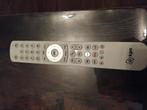 Universele afstandsbediening van kpn, Ophalen of Verzenden, Zo goed als nieuw