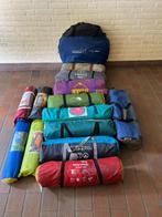 Tent, Caravans en Kamperen, Ophalen of Verzenden, Zo goed als nieuw