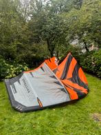 Kite RRD 15 Obsession 15m2 MK 10, Watersport en Boten, Kitesurfen, 15 m², Geen board, Ophalen of Verzenden, Zo goed als nieuw