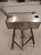 Auto Lasreparatie Heerlen