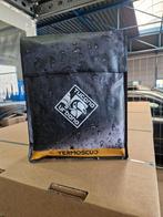 BEENKLEED TUCANO R203X voor btc riva , la souris sourini etc, Motoren, Tuning en Styling, Ophalen