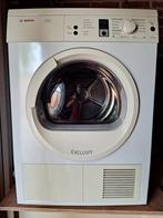 Bosch Maxx 7, 6 tot 8 kg, Gebruikt, Luchtafvoer, Ophalen of Verzenden