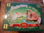 Underberg 2013, Ophalen of Verzenden, Nieuw, Overige typen