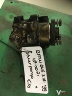 BMW E46 316i 1999 stuurpomp