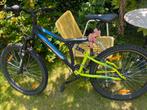 Mountainbike 26 inch, Fietsen en Brommers, Gebruikt, Versnellingen, Fox, Ophalen