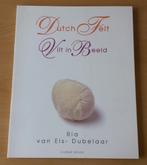 Dutch Felt / Vilt in Beeld - Ria van Els-Dubelaar - 2006, Hobby en Vrije tijd, Gebruikt, Boek of Patroon, Ophalen of Verzenden