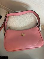 Gucci tas, Ophalen of Verzenden, Nieuw, Overige merken