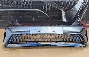 Voorbumper Renault Austral RS-LINE ORIGINEEL RS bj.2022-2025 beschikbaar voor biedingen