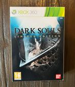 Dark Souls - Prepare to Die edition - Xbox360, 1 speler, Ophalen of Verzenden, Zo goed als nieuw, Role Playing Game (Rpg)