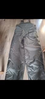 Warmte broek  voor bij zee of karper vissen, Watersport en Boten, Ophalen, Nieuw, Overige typen
