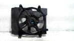 Koelventilatormotor Kia Picanto, Onderdelen@venauto.nl, Van der Ven Autorecycling B.V., Gebruikt, Ettenseweg 76, 4706 PB Roosendaal, The Netherlands