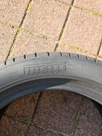 Pirelli P Zero Zomerbanden DOT2025, Ophalen