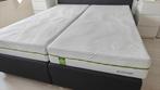 emma rolmatras smart 90x210 x2, Huis en Inrichting, Slaapkamer | Matrassen en Bedbodems, Ophalen, 90 cm, 210 cm, Tweepersoons