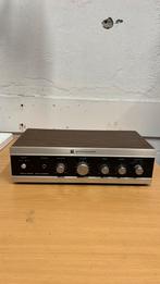 Vintage versterker sr standard, G, G, B, Zo goed als nieuw