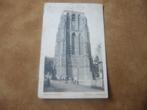 LEEUWARDEN  >  OLDEHOVE - ZUIDZIJDE   BRIEFKAART, Verzamelen, Ansichtkaarten | Nederland, Verzenden, Voor 1920, Gelopen, Friesland