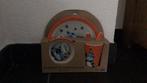 Mooie kindereetset kat, Ophalen, Nieuw