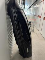 Roof Box THULE Motion 200, Auto diversen, Ophalen of Verzenden
