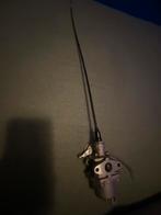 Carburateur voor 49 cc, Ophalen of Verzenden, Zo goed als nieuw, Carburateur