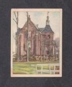 Albumplaatje Harkstede Kerk (86)., Ophalen of Verzenden, Zo goed als nieuw
