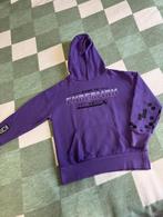 Minecraft trui maat 128/134, Gebruikt, Trui of Vest, Ophalen of Verzenden, Primark