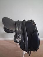 Harry's Horse Zadel, Ophalen, Gebruikt, Dressuur