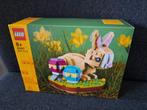 Nieuw sealed Lego 40463 Paashaas konijn, Kinderen en Baby's, Speelgoed | Duplo en Lego, Nieuw, Ophalen of Verzenden