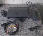 philips CDI 450 CD interactive player, Spelcomputers en Games, Spelcomputers | Overige, Ophalen, Gebruikt