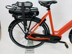 BATAVUS Vonk Ebike damesfiets L-57cm 14AH/5220WH, Overige merken, Versnellingen, Zo goed als nieuw, 56 cm of meer