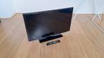 Samsung TV - UE22EH5000, Ophalen, Gebruikt, 50 Hz, Samsung