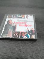 De Mooiste Luisterliedjes - Dubbel CD, Cd's en Dvd's, Ophalen, Gebruikt, Pop, Boxset