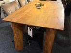 Eettafel Elipse by Bruuts, Ophalen, Bruuts, Markt 27-29, Wageningen, 50 tot 100 cm