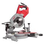 Ik zoek defecte Milwaukee Afkortzaag, Doe-het-zelf en Verbouw, Gereedschap | Zaagmachines, Gebruikt, 70 mm of meer, Ophalen of Verzenden