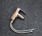 GROHE Wastafelmengkraan., Ophalen, Nieuw, Chroom, Kraan