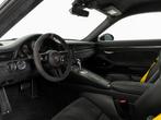 Porsche 911 GT3 RS, Auto's, Porsche, Achterwielaandrijving, Gebruikt, Euro 6, Met garantie (alle)