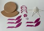 Playmobil onderdelen 9229, Ophalen of Verzenden, Gebruikt, Los playmobil