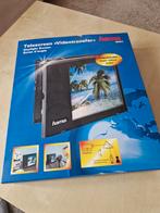 Telescreen Video- Transfer . HAMA, Ophalen of Verzenden, Nieuw, Overige merken