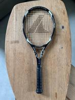 Pro Kennex Destiny FCS – Nieuw – Grip 4 – €70, Overige merken, L4, Nieuw, Ophalen of Verzenden
