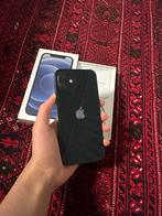 iPhone 12 128GB - Schadevrij, Originele Doos, 87% Batterij, Telecommunicatie, Mobiele telefoons | Apple iPhone, Ophalen, 128 GB