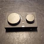 Astro Mixamp Pro TR PC Mixer - In Nette Staat, Flex Ltd., Zo goed als nieuw, https://flex.com/contact-us, Nobelstraat 10, 5807 GA Oostrum