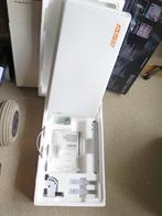 Selfsat H30D2 - Schotel - Vlakantenne, Ophalen of Verzenden, Zo goed als nieuw