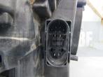 Koplamp MERCEDES CLA W118 MULTIBEAM FULL LED 19-23 A11890669, Ophalen of Verzenden, 6 maanden garantie, Gebruikt