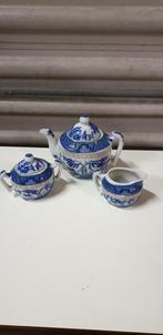 foreign servies, Antiek en Kunst, Ophalen of Verzenden