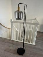 Design vloerlamp - Zuzanna, 100 tot 150 cm, Design, Zo goed als nieuw, Ophalen