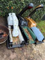 3 Kawasaki bodys, Watersport en Boten, Ophalen of Verzenden, Zo goed als nieuw