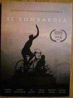 IL LOMBARDIA.(Dvd), Ophalen of Verzenden, Zo goed als nieuw, Italië