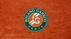 Roland Garros tickets halve finale! (9 juni 2025), Tickets en Kaartjes, Drie personen of meer, Juni
