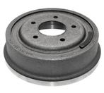 Ford F150 remtrommel 1987-1996, Auto-onderdelen, Raybestos, Nieuw, Ophalen of Verzenden, Ford