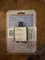 Battery combiner victron 12v 120A, Ophalen of Verzenden, Nieuw